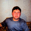 Фарит Мухутдинов
