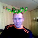 Алексей Давыдов