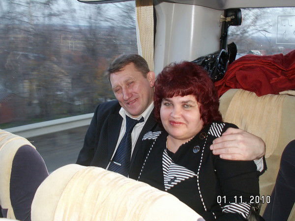 Константин Судариков