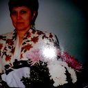 Наталья Некрасова
