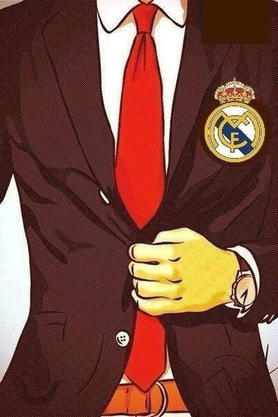 Дима Огородник