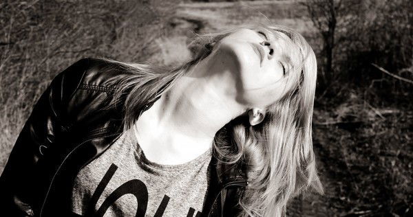 Юлия Ларина