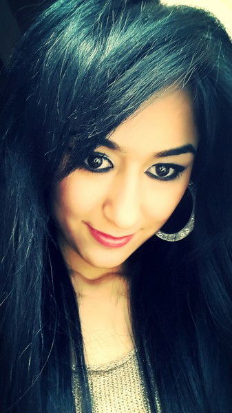 Маленький Дьявол