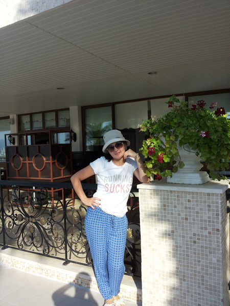 Меруерт Бейсенова