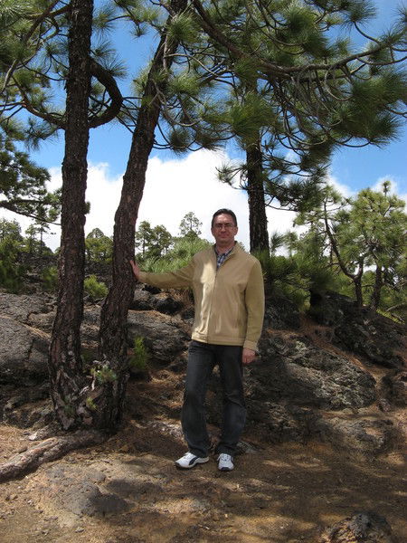 Сергей Фофанов