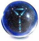 Светлана Светлана