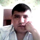 Марат Нуреев