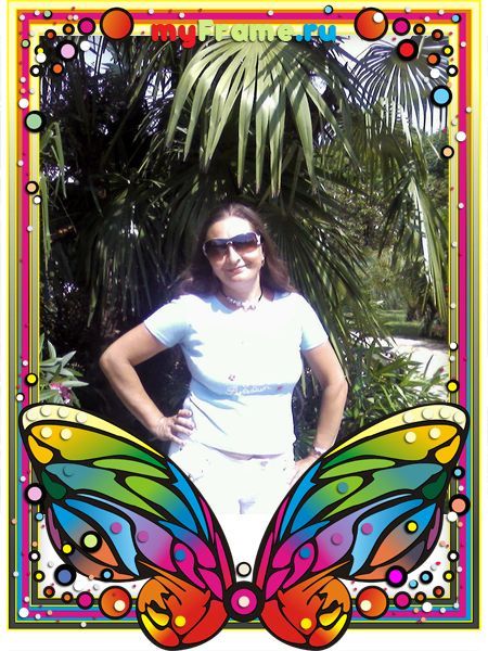 Гульсум Арсланова