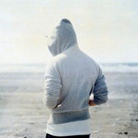 Данил Кузнецов