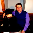 Сергей Щербаков