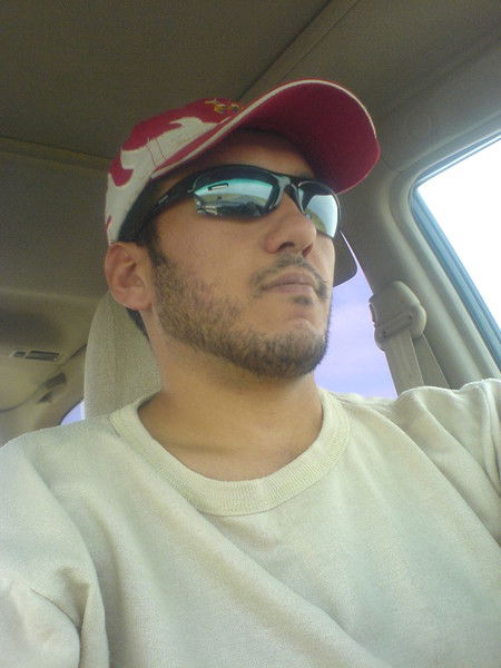 Шамурад Шамурад