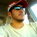 Шамурад Шамурад