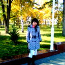 Айсулу Сулейменова