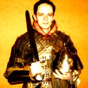 Александр Бологов