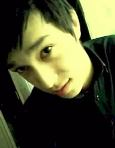 Магжан Амангельдиев