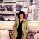 Таня Серпуховитова
