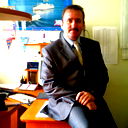 Эдуард Голенков