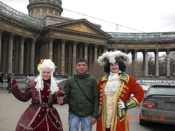 Нури Мухамедалиев