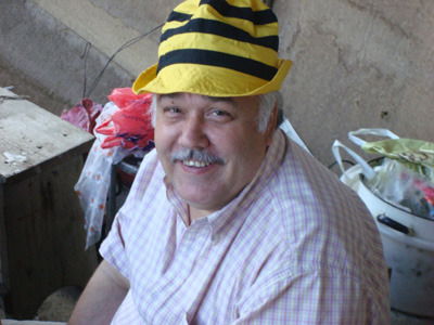 Неизвестно Неизвестно