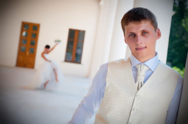 Роман Марчуков