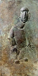 Александр Таранов