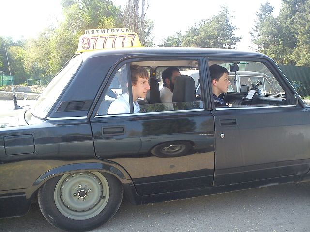 Карен Арутюнян