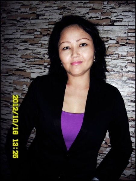 G_U_L_M_I_R_A Sagimbekova