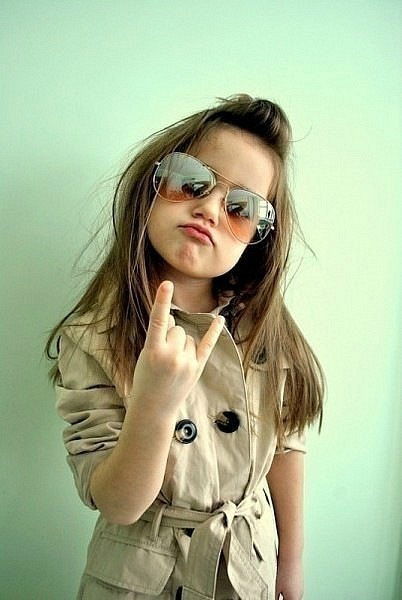 Ксения Бедакурова