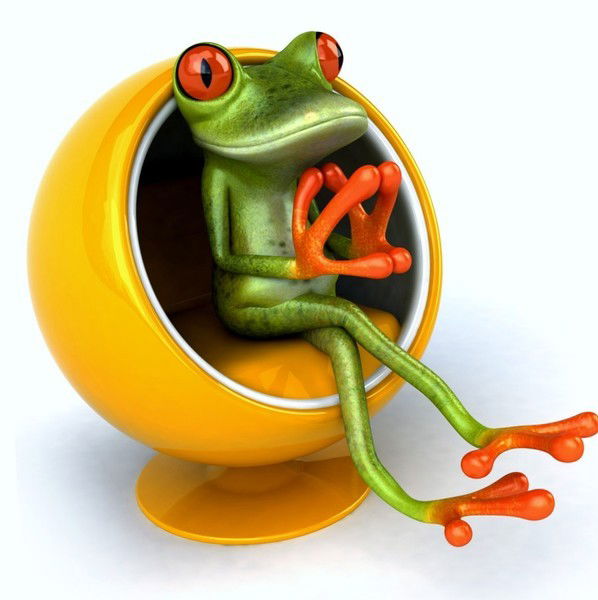 Маргарита Margo