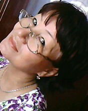 Гульзифа Абылканова