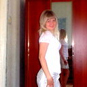 Елена Шилова