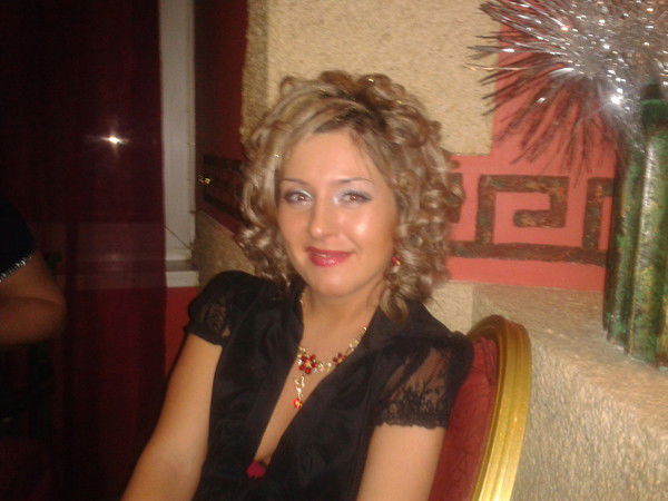 Любовь Любовь