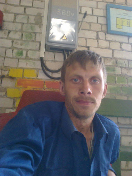 Хадар Всимагущий