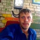 Хадар Всимагущий