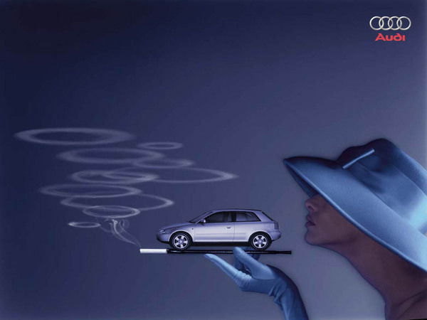 Вячеслав Захаренко