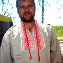 Станислав Катеринин
