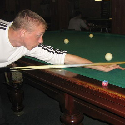 Андрей Журлов