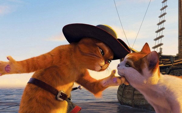 Юрий Воронин