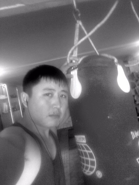 Мерхат Мухамадиев