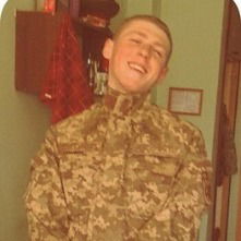 Дмитрий Чижик