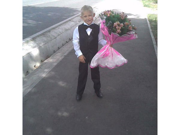 Роман Кононенко