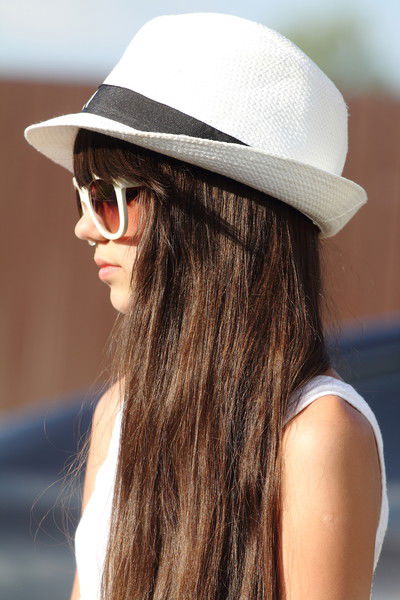 Лера Ткачева