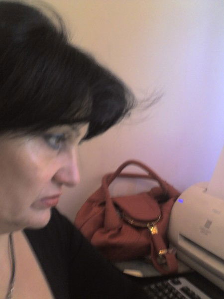 Tamri_7777 Baramidze