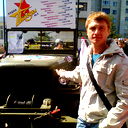 Олег Лемудкин