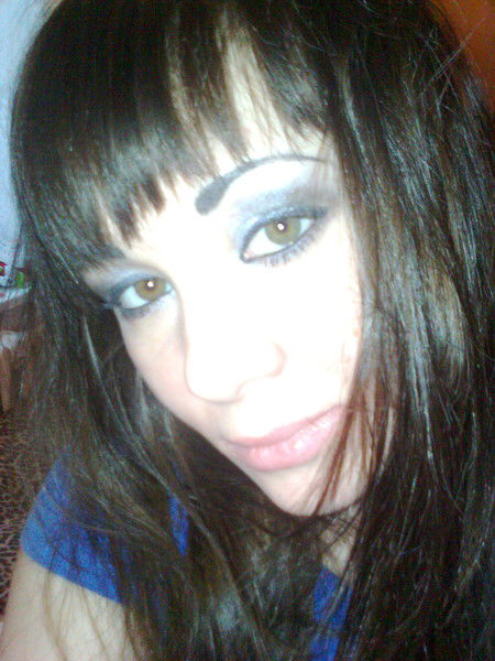 Екатерина D