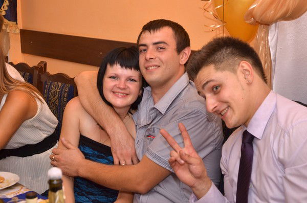 Костя Арабаджийский