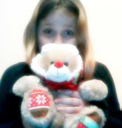 Андріана Сало