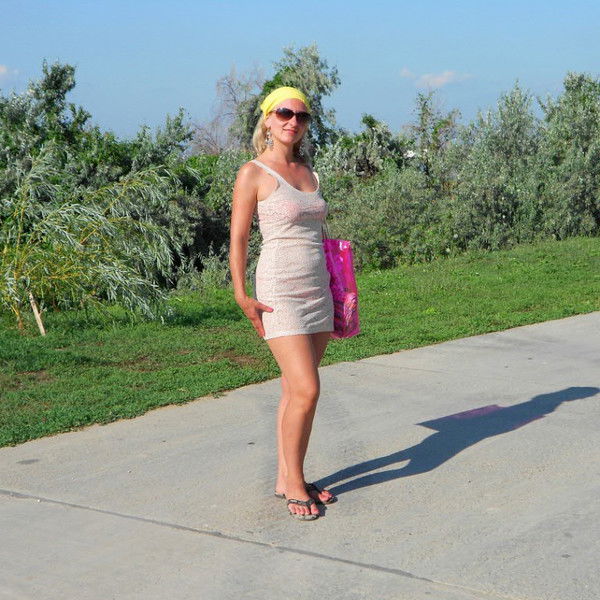 Юлия Полозяк