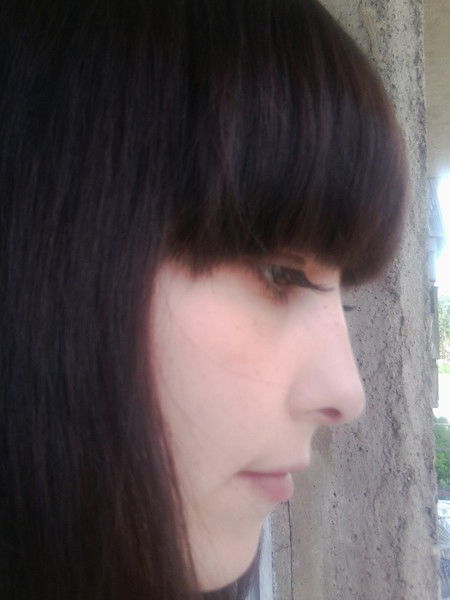 Анжела Тагирова