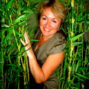 Елена Крупская